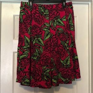 Lularoe Madison